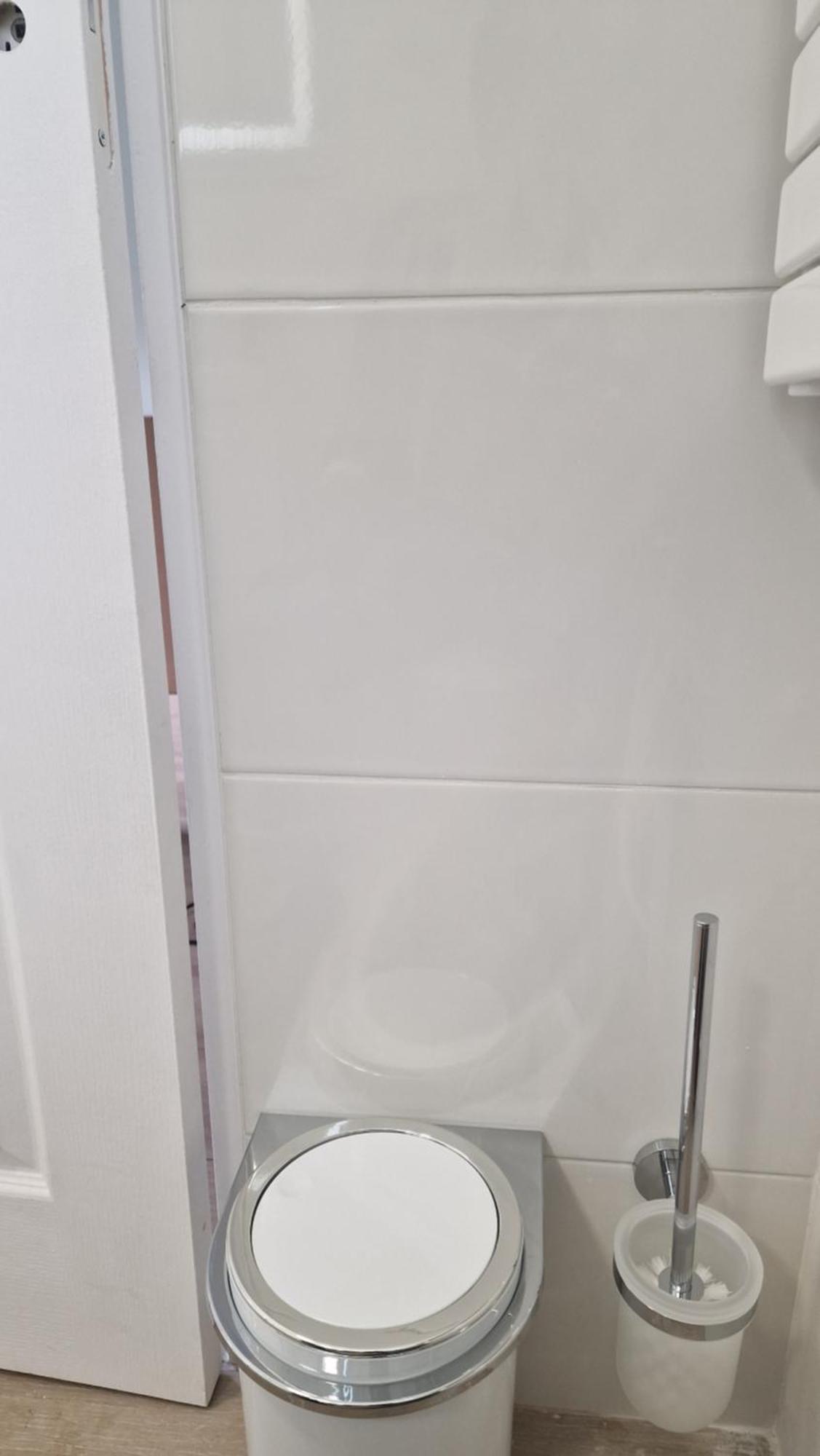 דירות מאסי La Perle Rare מראה חיצוני תמונה